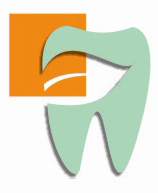 NEW LOGO.jpg